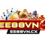 EE88  Cổng Cá Cược Uy Tín Số 1 Châu Á Khuyến Mãi Khủng