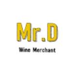 MrD Wine