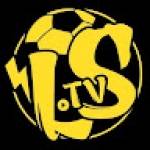 Luongsontv