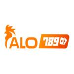 ALO789 band