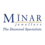 Minar Jewellers
