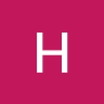 Home Heat grants