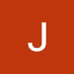 Jingst Seppala