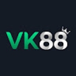 VK88 it com