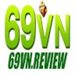69vn