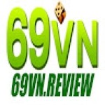 69vn
