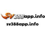 SV388