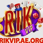 RIKVIP RIK VIP LINK VÀO CỔNG GAME BÀI MỚI NHẤT 2025 TẢI RIKVI