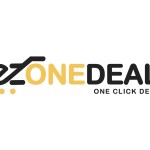 Ezone Deal