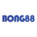 Bong88 mecom