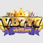 Vb 77