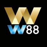 W88 Casino
