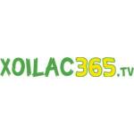 Xoilac z