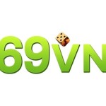 69vn