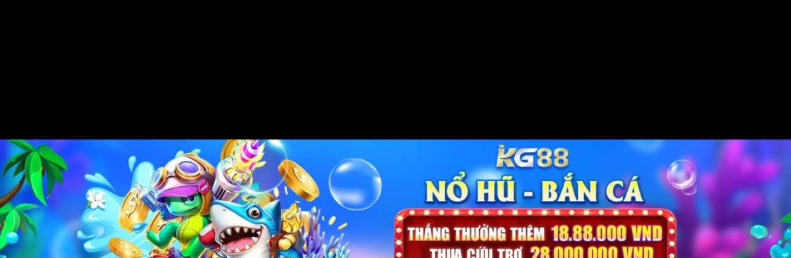 KG 88