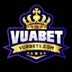 VUABET VUABET