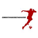 Christianscreensavers com