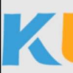 Kubet  Nhà cái uy tín