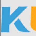 Kubet  Nhà cái uy tín
