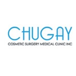 Chugay Cosmetic Surgery Medical Clinic Inc
