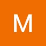 Meade Chiropractic