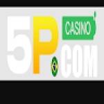 5P