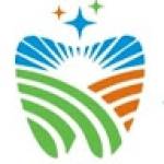 Sparkdental