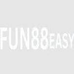 Fun88