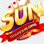 Cong game Sunwin