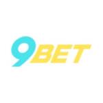 9BET lol