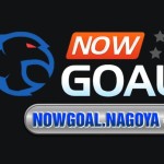Nowgoal Trang Cá Cược Uy Tín Tỷ Lệ Kèo Chuẩn Xác Hàng Đầu