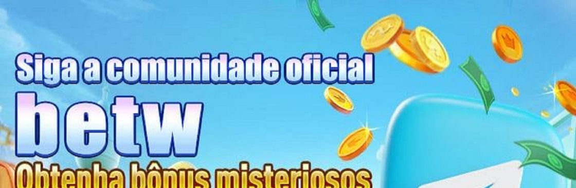 BETW Apostas em Tempo Real Emoção na 