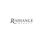 Radiance Beauty Inc