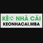 Keonhacai Mba