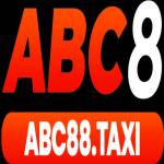 abc88 taxi
