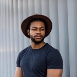 Jorren Caldwell