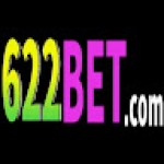 622bet