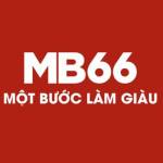MB66 vn cx