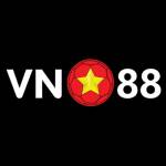 Vn88e Ca1