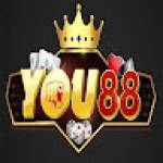 You88 me