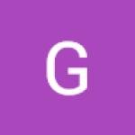 Gnbet 38com