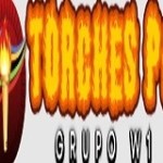 TorchesPG