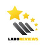 laro review