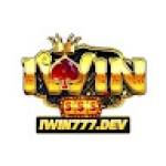 IWIN777 Dev