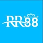 RR 88