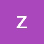 zone guards