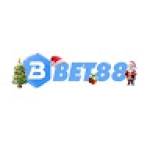 BET88