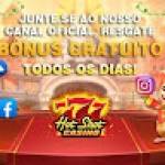 C77 Betting Online