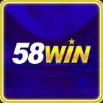 58win camp