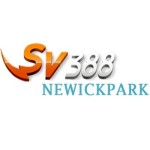 SV388 newickpark